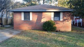 featured image of 9560 12th Bay St #B