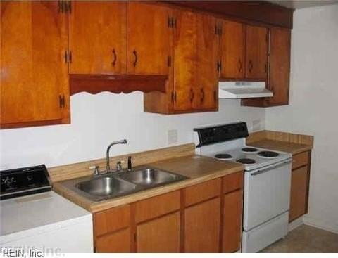 9560 12th Bay St #B - Photo 6 of 6