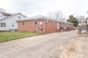 featured image of 9275 Hickory St #A