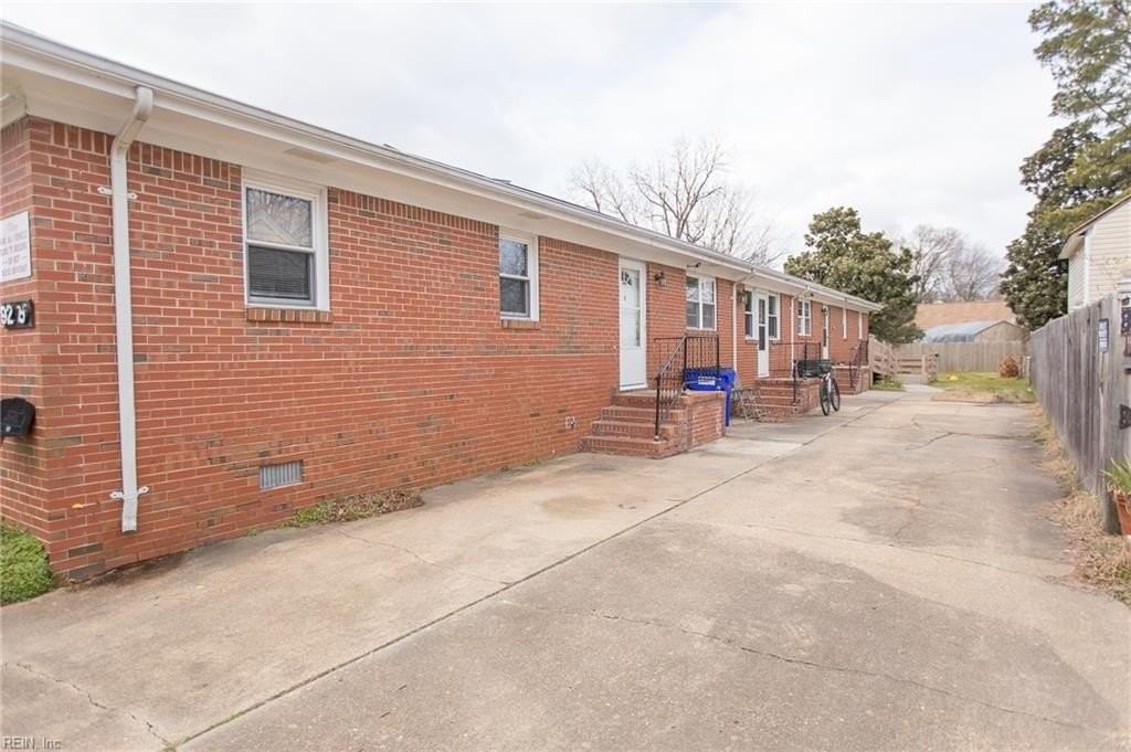 9275 Hickory St #A - Photo 2 of 28