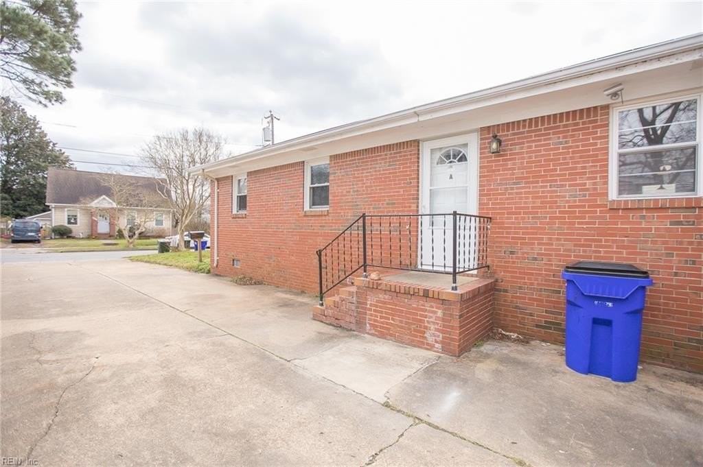 9275 Hickory St #A - Photo 3 of 28