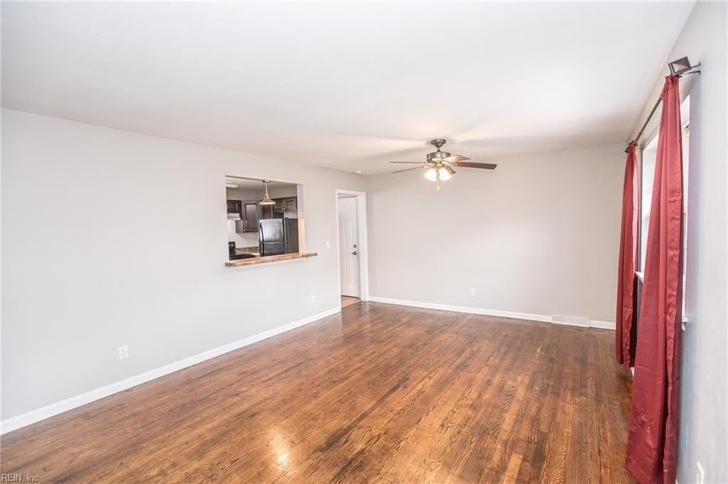 9275 Hickory St #A - Photo 4 of 28