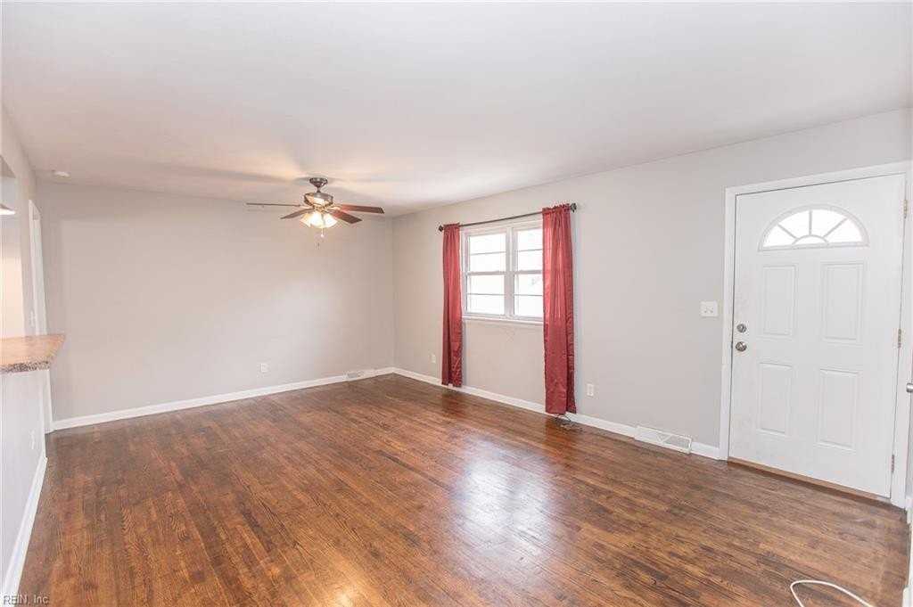 9275 Hickory St #A - Photo 5 of 28