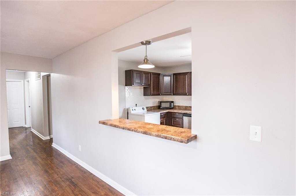 9275 Hickory St #A - Photo 6 of 28