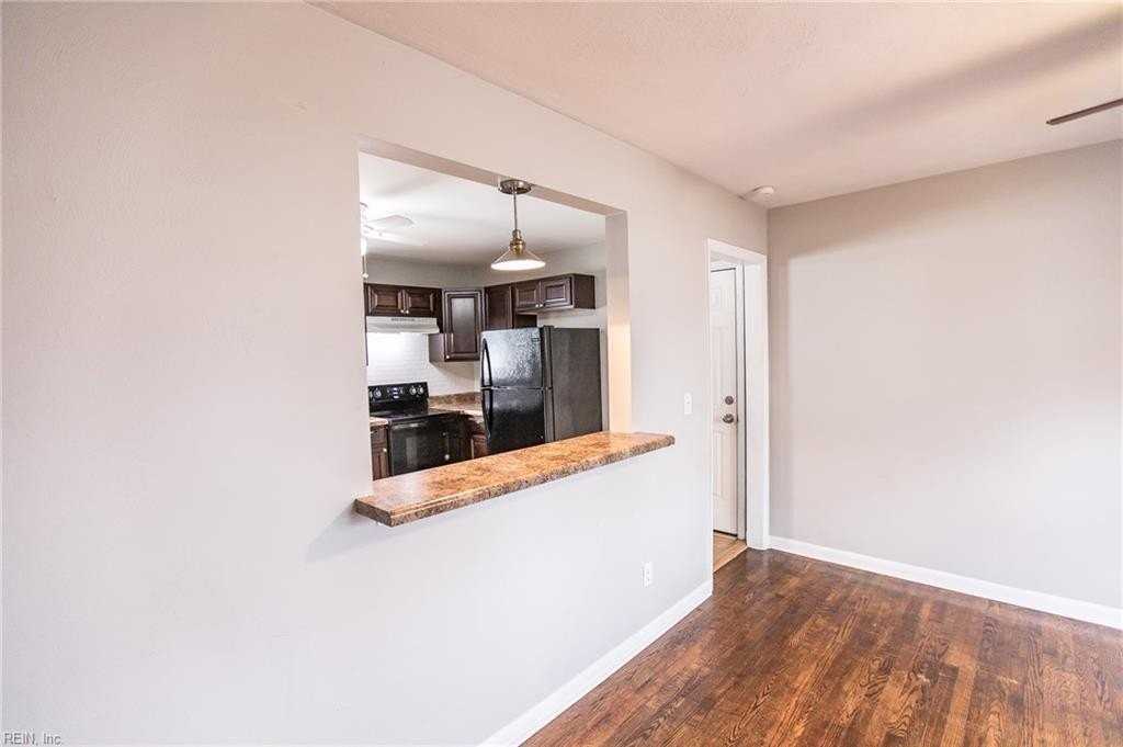 9275 Hickory St #A - Photo 7 of 28