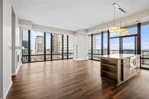 featured image of 465 Nicollet Mall #2307