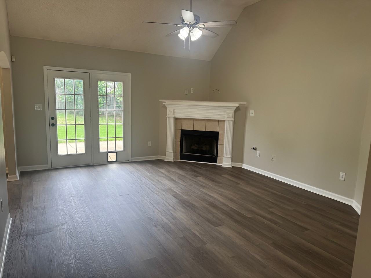 3426 Clepsyda Dr #1 - Photo 2 of 14