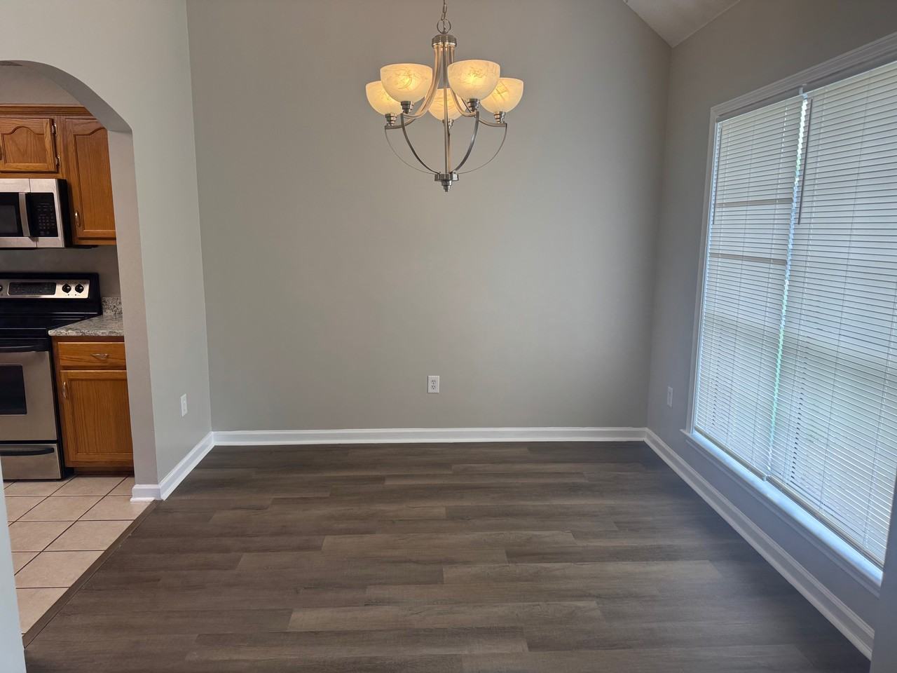 3426 Clepsyda Dr #1 - Photo 3 of 14