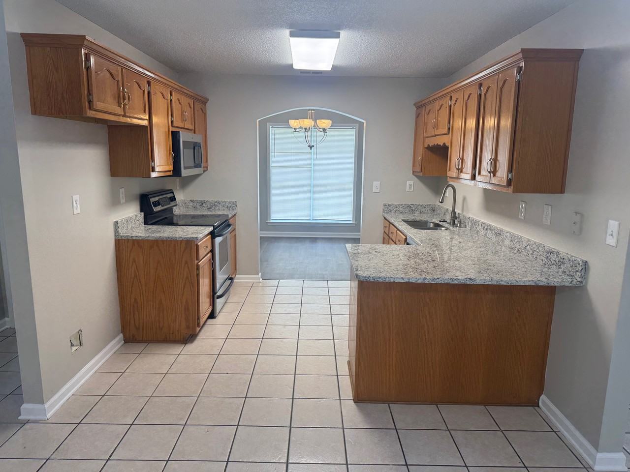 3426 Clepsyda Dr #1 - Photo 5 of 14