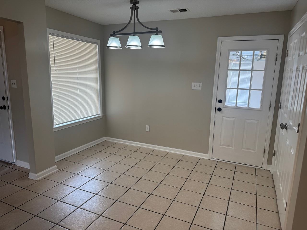 3426 Clepsyda Dr #1 - Photo 6 of 14