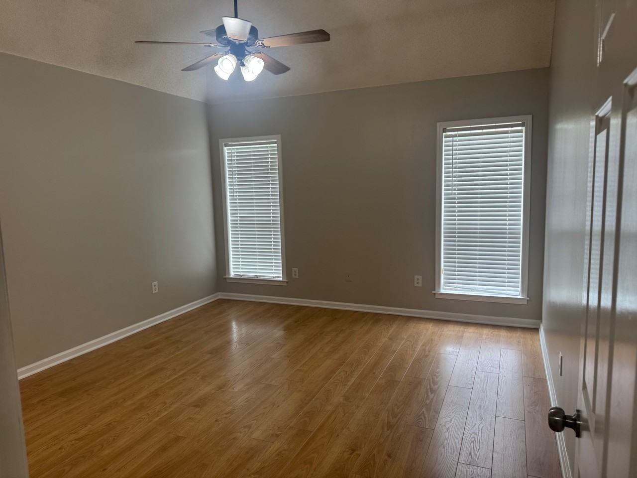 3426 Clepsyda Dr #1 - Photo 7 of 14