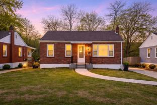 7244 Mallard Dr #1 - Photo 1 of 1