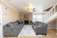 4107 Medical Dr #6208 - Photo 1 of 1