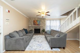4107 Medical Dr #6208 - Photo 1 of 1