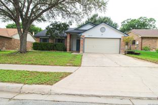 2505 Kline Cir - Photo 1 of 1