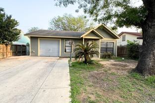 6630 Swiss Oaks - Photo 1 of 1