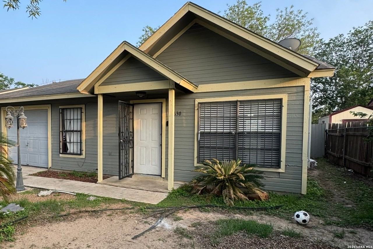 6630 Swiss Oaks - Photo 3 of 21