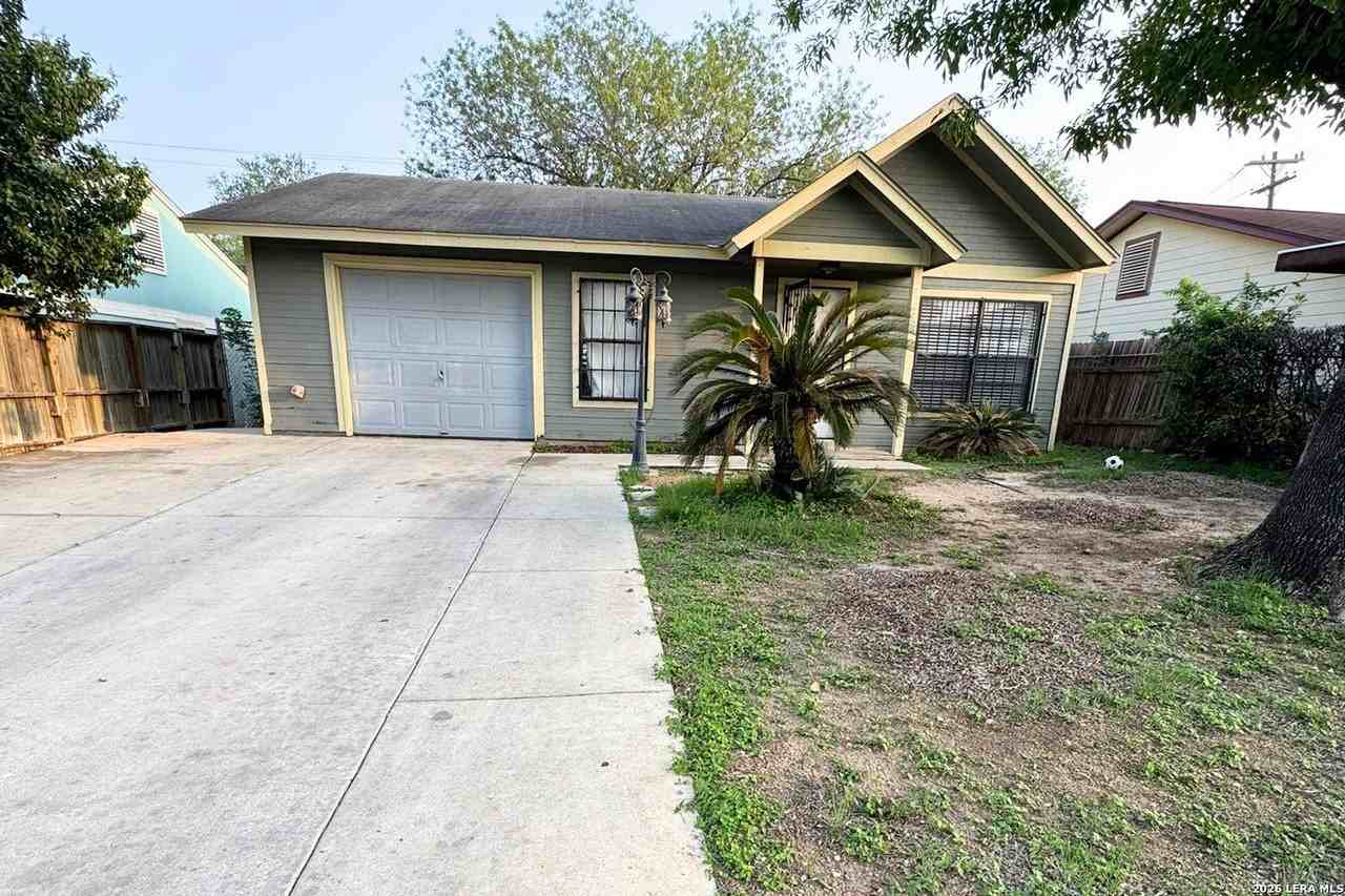 6630 Swiss Oaks - Photo 5 of 21