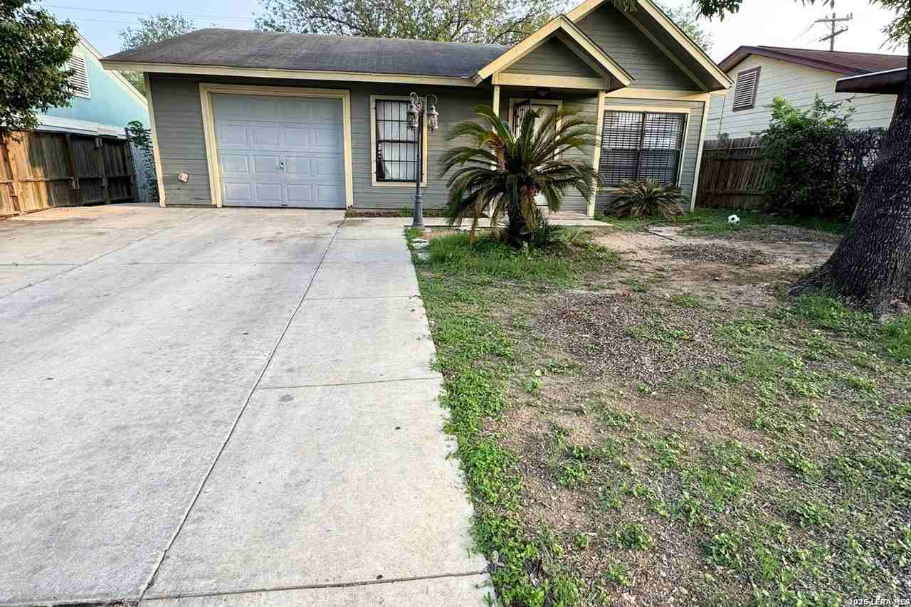 6630 Swiss Oaks - Photo 6 of 21