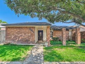 13806 Brays Frst - Photo 1 of 1