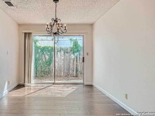 13806 Brays Frst - Photo 2 of 11