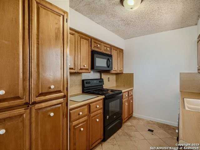 13806 Brays Frst - Photo 3 of 11