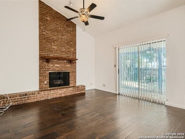 13806 Brays Frst - Photo 5 of 11