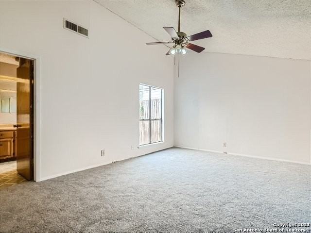 13806 Brays Frst - Photo 6 of 11
