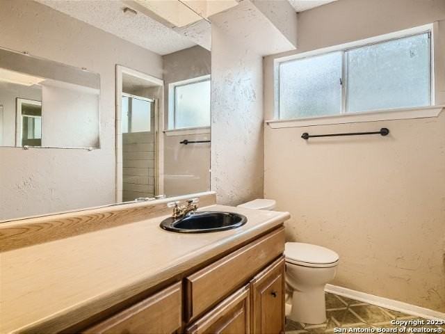 13806 Brays Frst - Photo 7 of 11