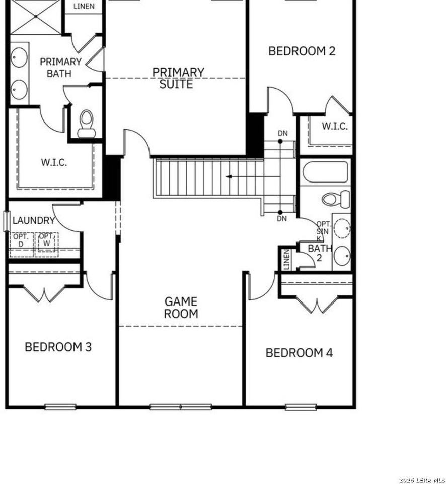 13170 Quinlan Rnch - Photo 2 of 5