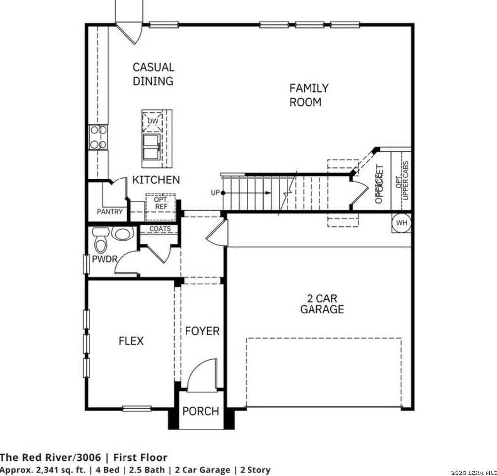 13170 Quinlan Rnch - Photo 3 of 5