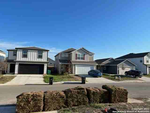 6234 Fieldrun - Photo 2 of 20