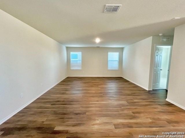 6234 Fieldrun - Photo 3 of 20