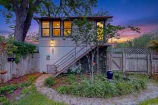 526 W Lynwood Ave - Photo 1 of 1