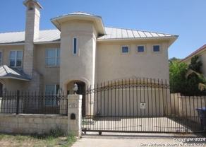 628 Ira Lee Rd - Photo 1 of 1