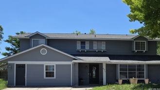 6022 Town Creek St - Photo 1 of 1