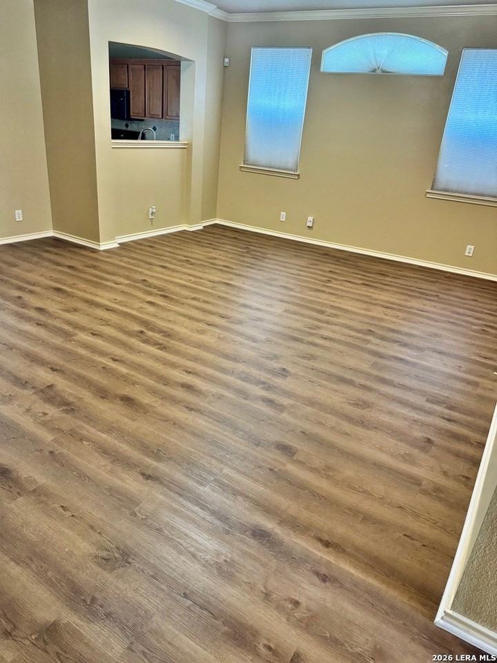 7731 Wexford Cv - Photo 5 of 23
