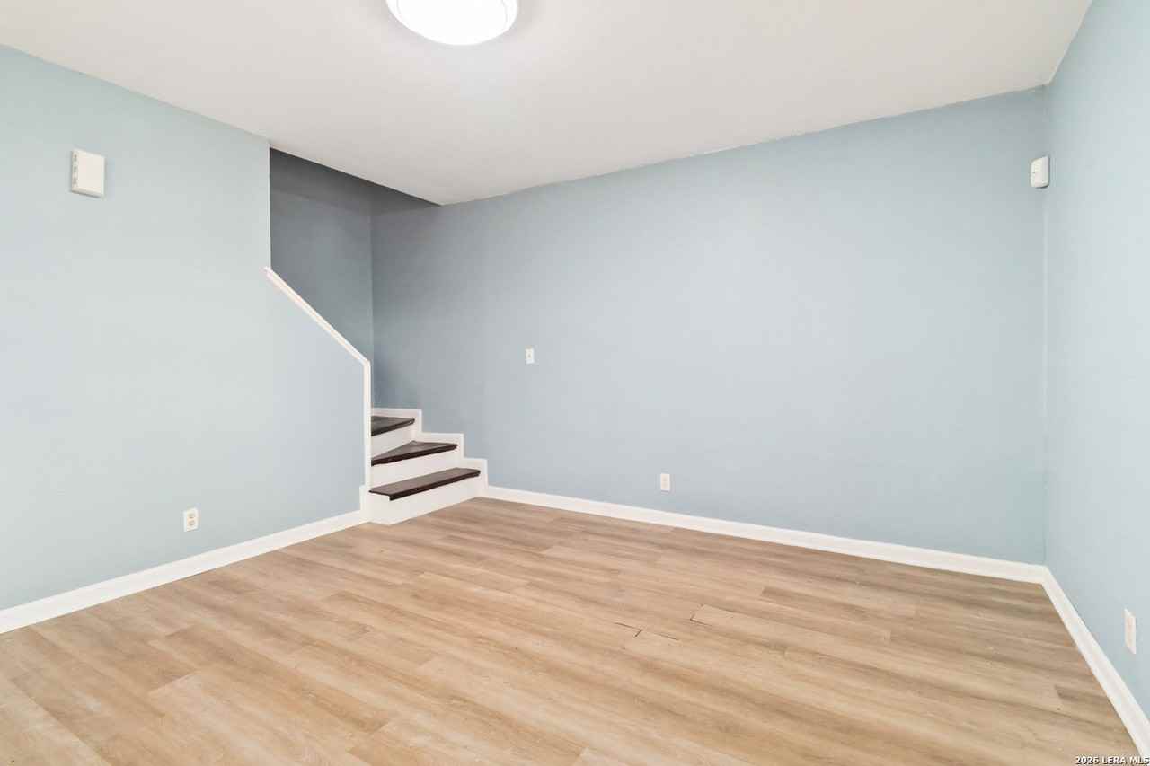 7104 Glen Mist - Photo 5 of 28