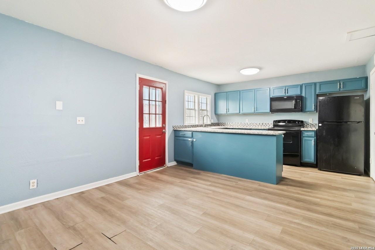 7104 Glen Mist - Photo 6 of 28