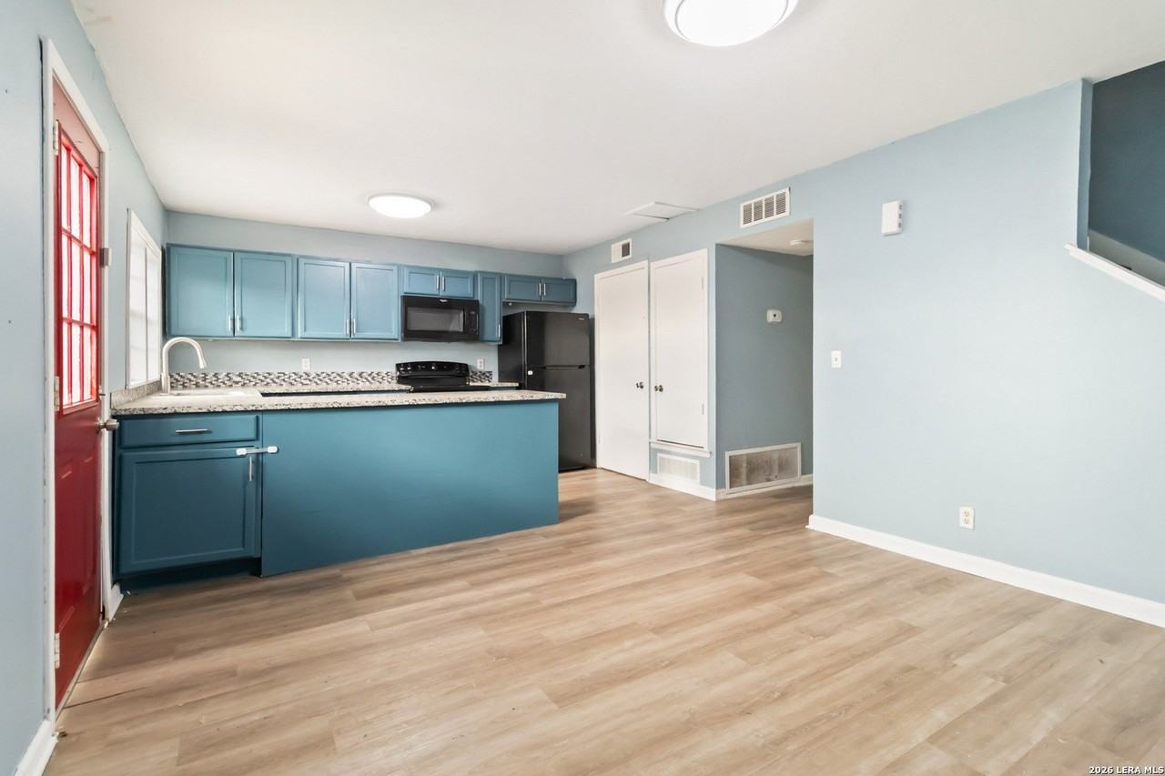 7104 Glen Mist - Photo 7 of 28