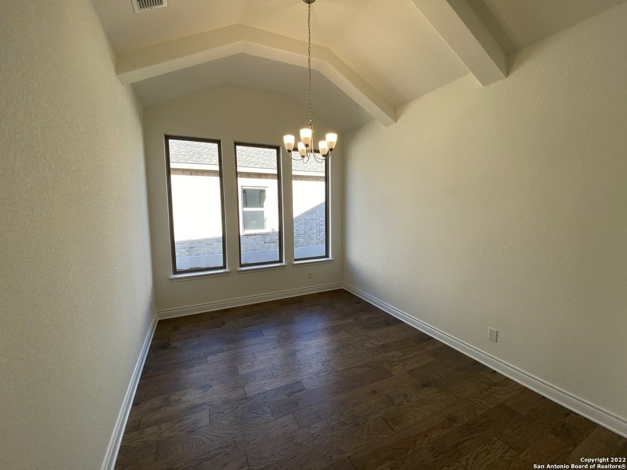 109 Milagro - Photo 5 of 20