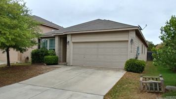 featured image of 25718 Presidio Aly