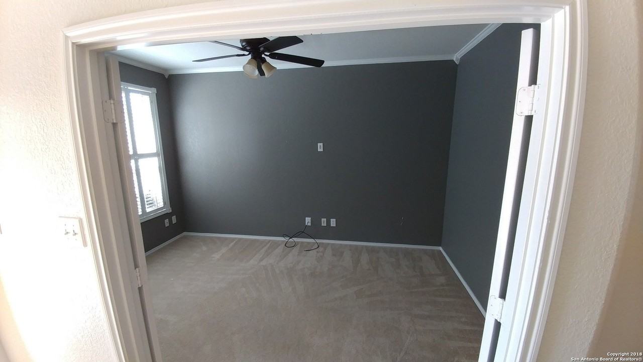 25718 Presidio Aly - Photo 5 of 14