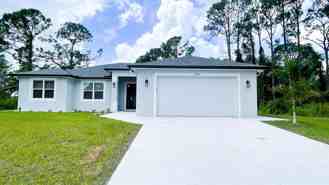 3399 La Goy St - Photo 1 of 1