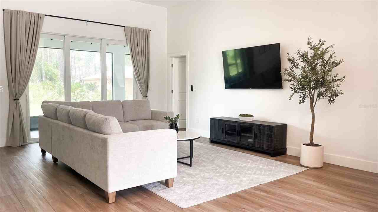 3399 La Goy St - Photo 7 of 48