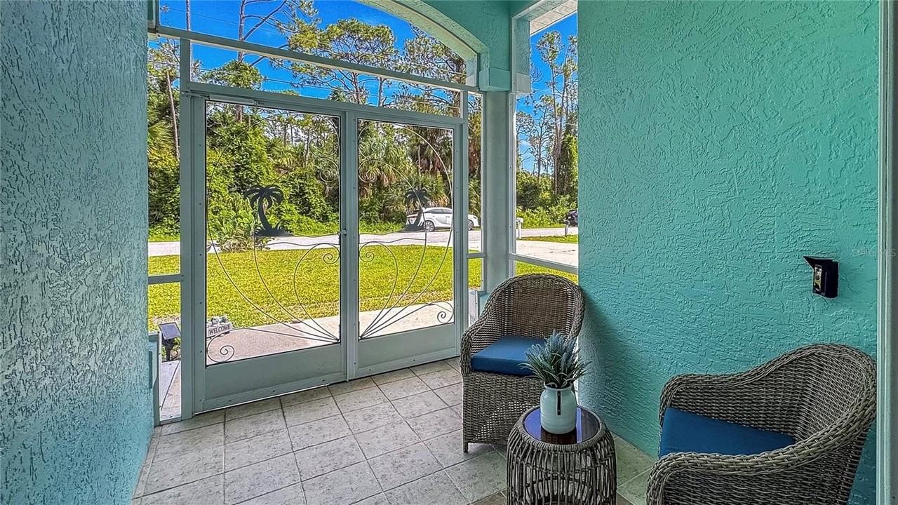 3496 Omela Ter - Photo 2 of 50
