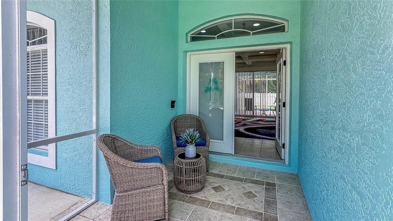 3496 Omela Ter - Photo 3 of 50