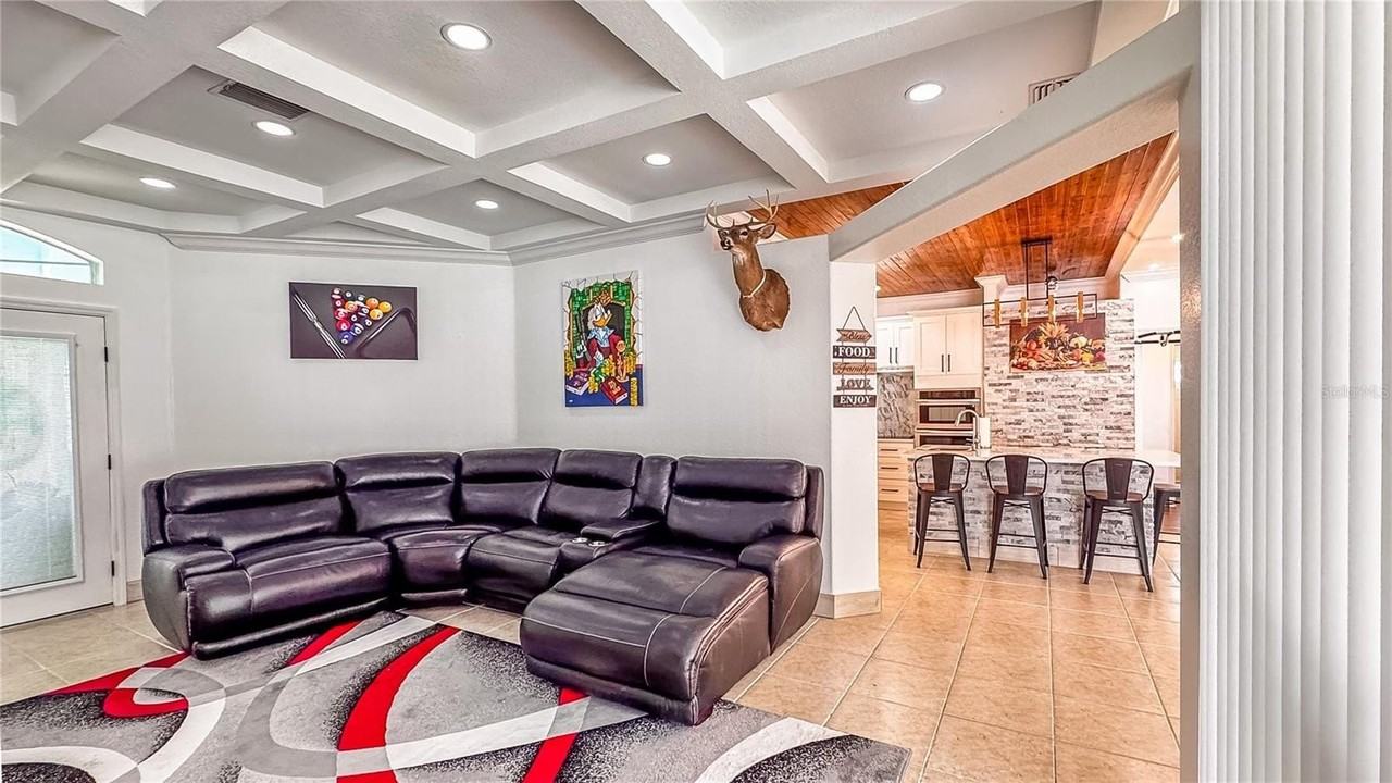 3496 Omela Ter - Photo 4 of 50