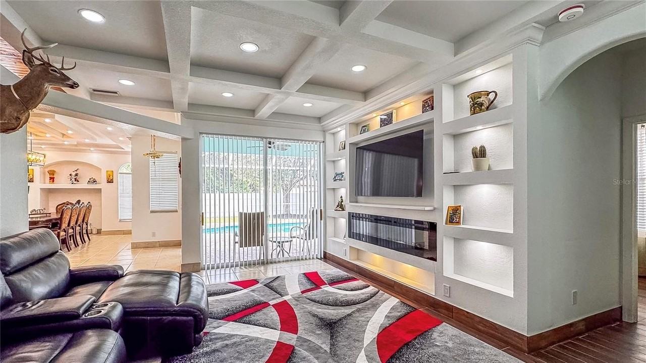 3496 Omela Ter - Photo 5 of 50
