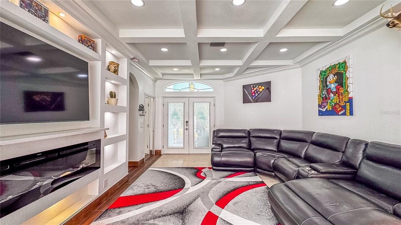 3496 Omela Ter - Photo 6 of 50